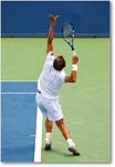Benneteau (l Murray QF)_Cincy09_1D3A3521 copy