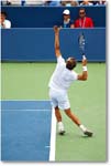 Benneteau (l Murray QF)_Cincy09_1D3A3523 copy