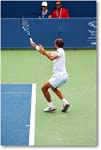 Benneteau (l Murray QF)_Cincy09_1D3A3526 copy