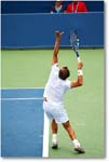 Benneteau (l Murray QF)_Cincy09_1D3A3532 copy