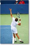 Benneteau (l Murray QF)_Cincy09_1D3A3533 copy