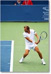Benneteau (l Murray QF)_Cincy09_1D3A3536 copy