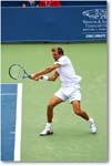 Benneteau (l Murray QF)_Cincy09_1D3A3539 copy