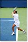 Benneteau (l Murray QF)_Cincy09_1D3A3544 copy