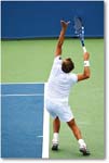 Benneteau (l Murray QF)_Cincy09_1D3A3548 copy