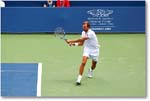 Benneteau (l Murray QF)_Cincy09_1D3A3555 copy