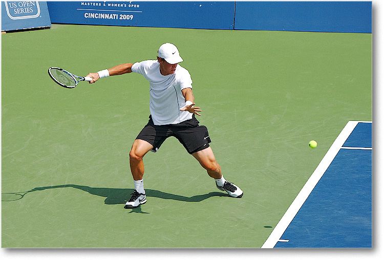 Berdych (d Gonzalez  R64)_Cincy09_1D3A1813 copy