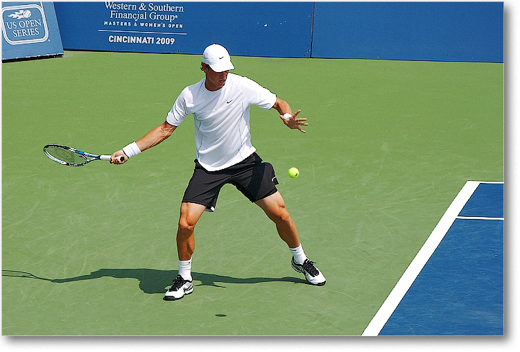 Berdych (d Gonzalez  R64)_Cincy09_1D3A1814 copy