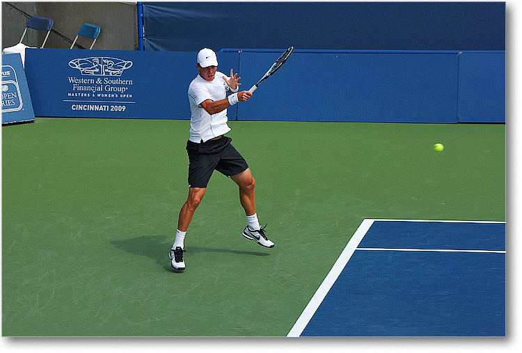 Berdych (d Gonzalez  R64)_Cincy09_1D3A1827 copy