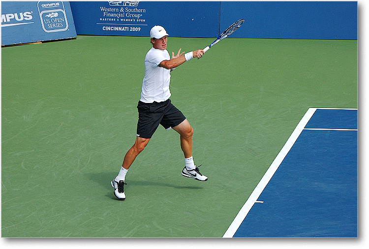 Berdych (d Gonzalez  R64)_Cincy09_1D3A1829 copy