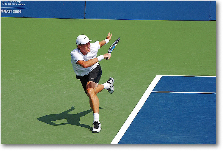 Berdych (d Gonzalez  R64)_Cincy09_1D3A1830 copy