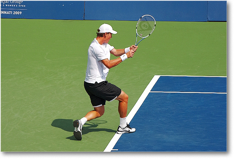 Berdych (d Gonzalez  R64)_Cincy09_1D3A1841 copy