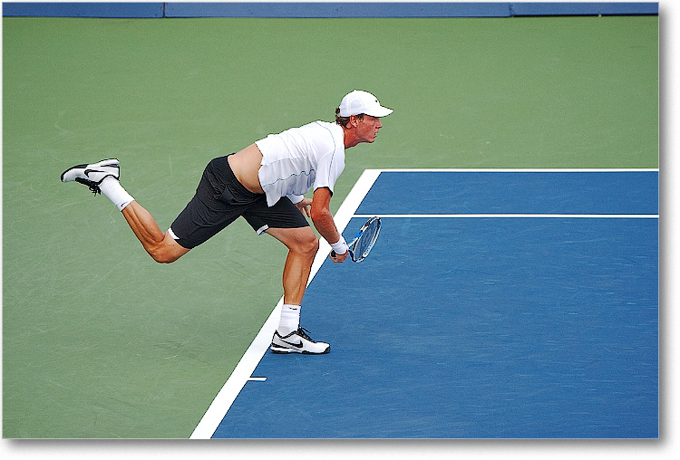 Berdych (d Gonzalez  R64)_Cincy09_1D3A1853 copy