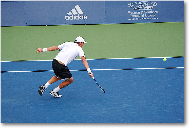 Berdych (d Gonzalez  R64)_Cincy09_1D3A1858 copy