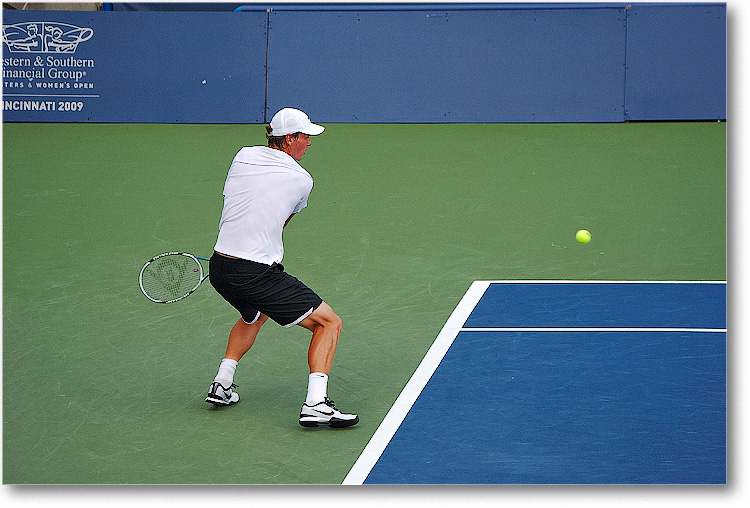 Berdych (d Gonzalez  R64)_Cincy09_1D3A1861 copy