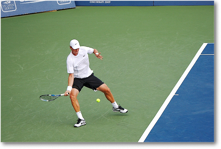 Berdych (d Gonzalez  R64)_Cincy09_1D3A1868 copy