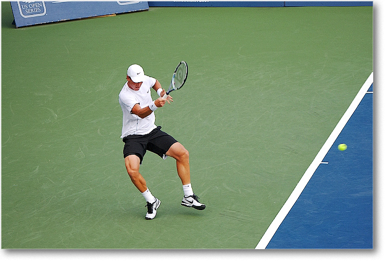 Berdych (d Gonzalez  R64)_Cincy09_1D3A1869 copy