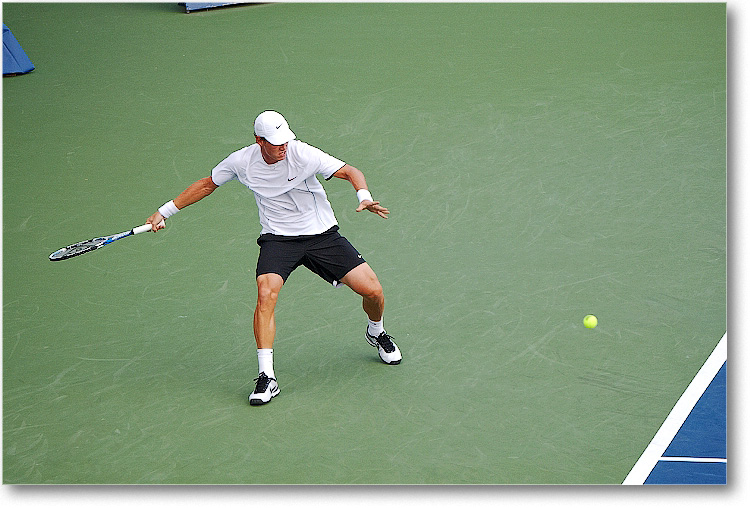 Berdych (d Gonzalez  R64)_Cincy09_1D3A1870 copy