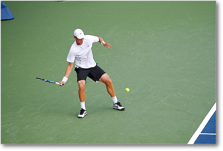 Berdych (d Gonzalez  R64)_Cincy09_1D3A1871 copy