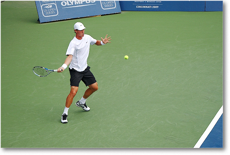 Berdych (d Gonzalez  R64)_Cincy09_1D3A1881 copy