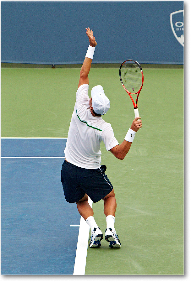 Berdych (l Djokovic SF) Cincy11_D4A9605 copy