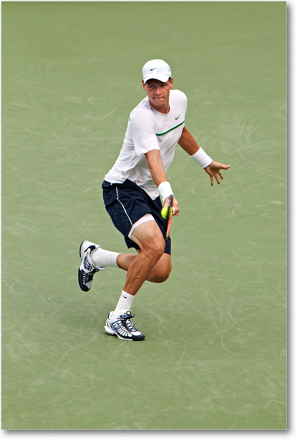 Berdych (l Djokovic SF) Cincy11_D4A9610 copy