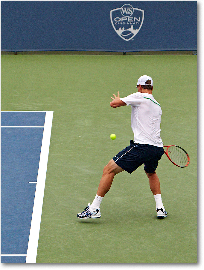 Berdych (l Djokovic SF) Cincy11_D4A9649 copy