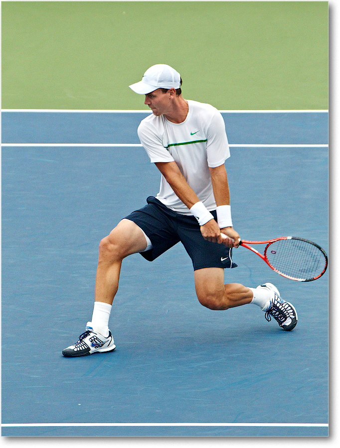 Berdych (l Djokovic SF) Cincy11_D4A9658 copy