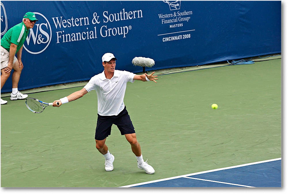 Berdych_d_Gonzalez_R64_Cincy2008_1D3A2499 copy