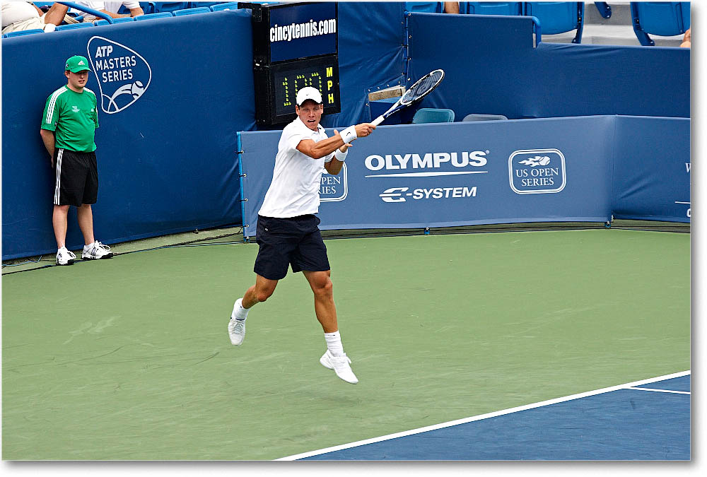 Berdych_d_Gonzalez_R64_Cincy2008_1D3A2501 copy