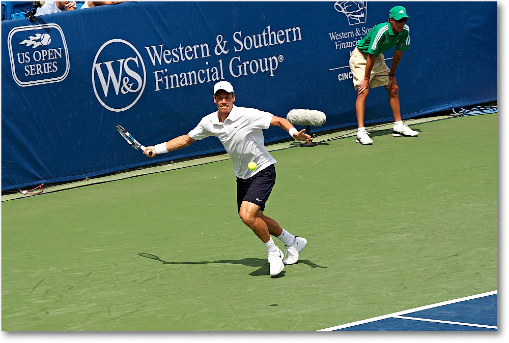 Berdych_d_Gonzalez_R64_Cincy2008_1D3A2580 copy
