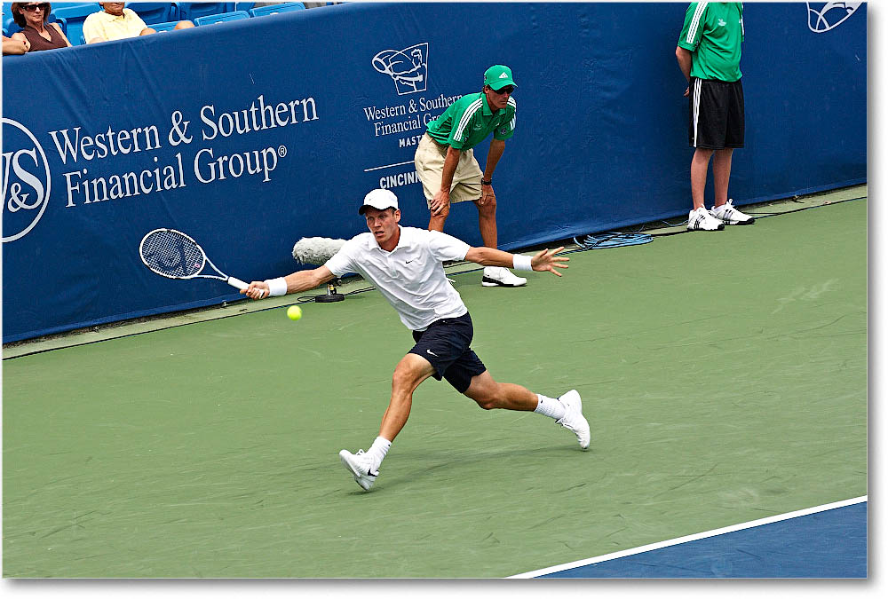 Berdych_d_Gonzalez_R64_Cincy2008_1D3A2595 copy