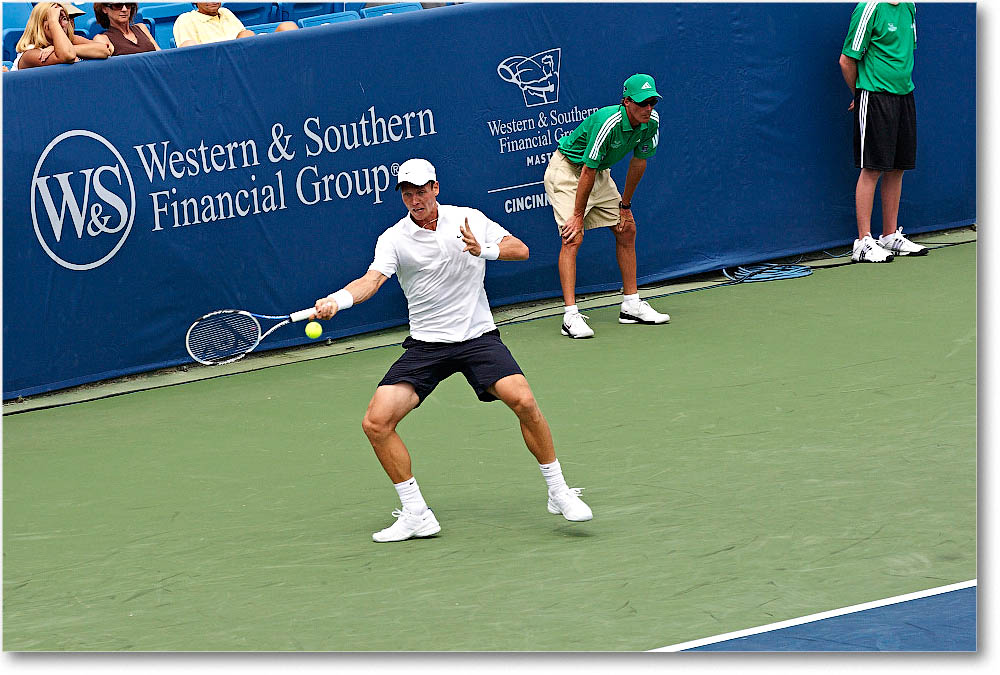 Berdych_d_Gonzalez_R64_Cincy2008_1D3A2598 copy