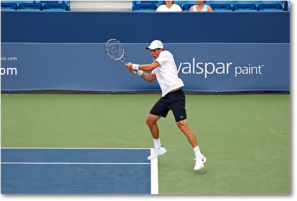Berdych_d_Gonzalez_R64_Cincy2008_1D3A2676 copy