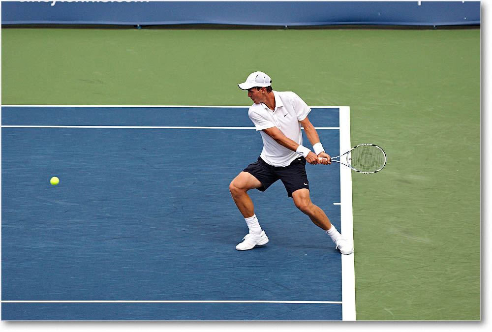 Berdych_d_Gonzalez_R64_Cincy2008_1D3A2695 copy
