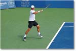 Berdych (d Gonzalez  R64)_Cincy09_1D3A1829 copy