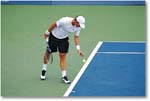 Berdych (d Gonzalez  R64)_Cincy09_1D3A1850 copy