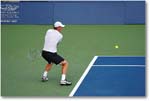 Berdych (d Gonzalez  R64)_Cincy09_1D3A1861 copy