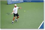 Berdych (d Gonzalez  R64)_Cincy09_1D3A1881 copy