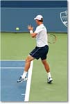 Berdych (l Djokovic SF) Cincy11_D4A9604 copy