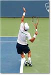 Berdych (l Djokovic SF) Cincy11_D4A9605 copy