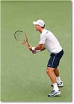 Berdych (l Djokovic SF) Cincy11_D4A9606 copy