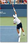 Berdych (l Djokovic SF) Cincy11_D4A9643 copy
