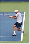 Berdych (l Djokovic SF) Cincy11_D4A9645 copy