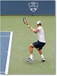 Berdych (l Djokovic SF) Cincy11_D4A9650 copy