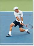 Berdych (l Djokovic SF) Cincy11_D4A9658 copy