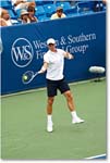 Berdych_d_Gonzalez_R64_Cincy2008_1D3A2469 copy