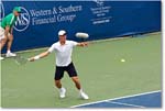 Berdych_d_Gonzalez_R64_Cincy2008_1D3A2499 copy
