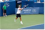 Berdych_d_Gonzalez_R64_Cincy2008_1D3A2501 copy