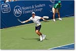 Berdych_d_Gonzalez_R64_Cincy2008_1D3A2580 copy